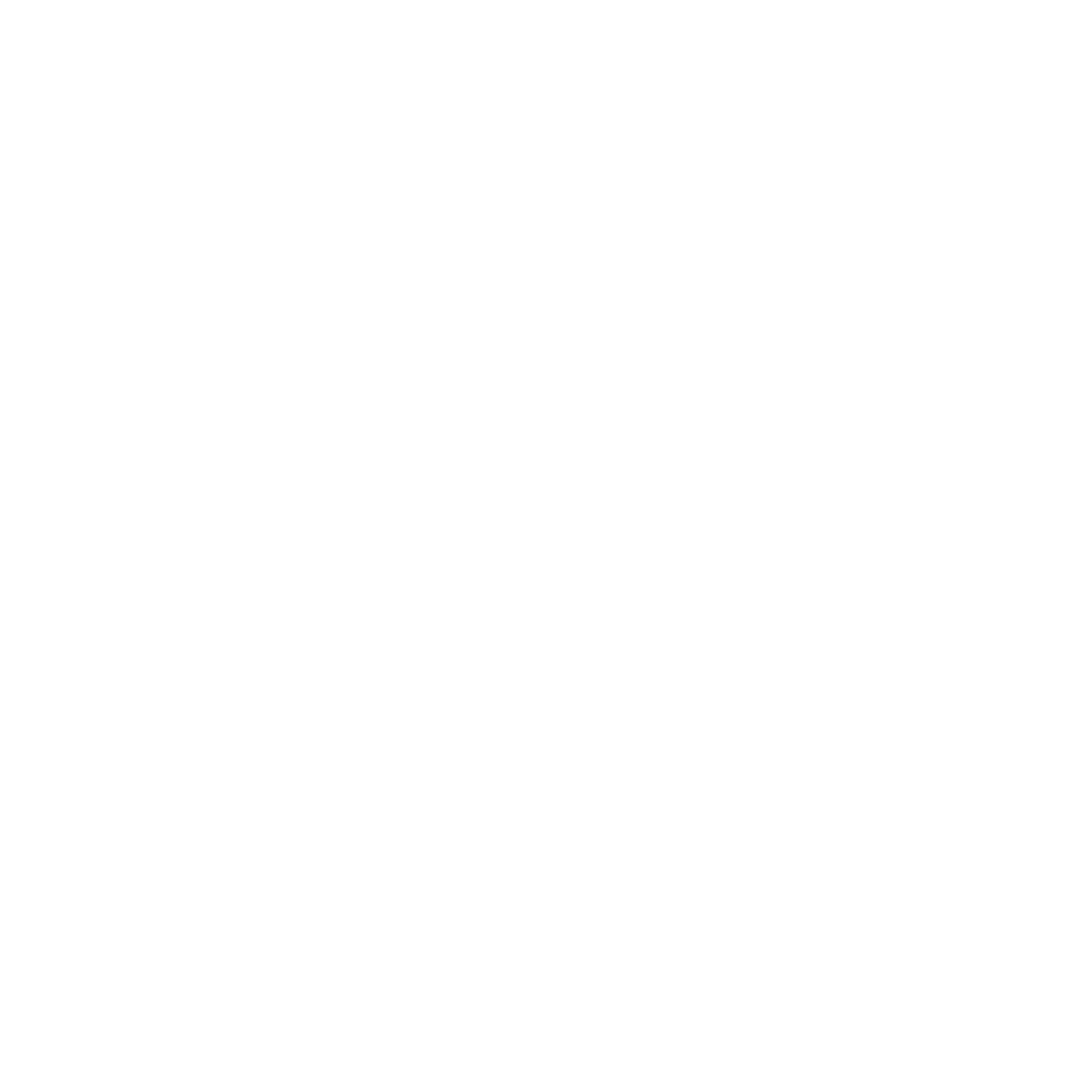 Deliverfit