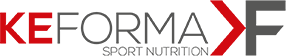 KeForma