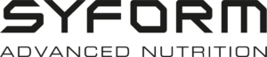 Syform