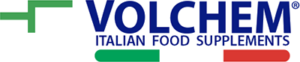 Volchem