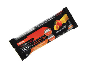 KeForma Ultra Jelly 2:1 Albicocca e Pesca 50 g.